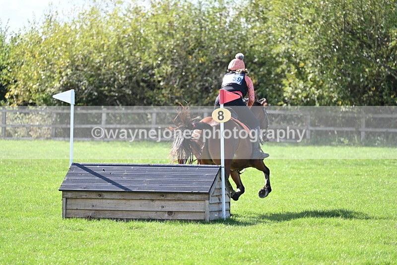 WJ7_1270 - Time 13:56 to 14:24