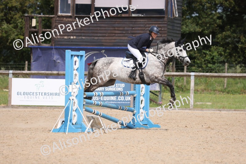 20250608-2423 - Class 6 - 90cm