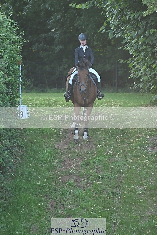 230909-181525-08021 - Cls 14 Snr 1m Derby