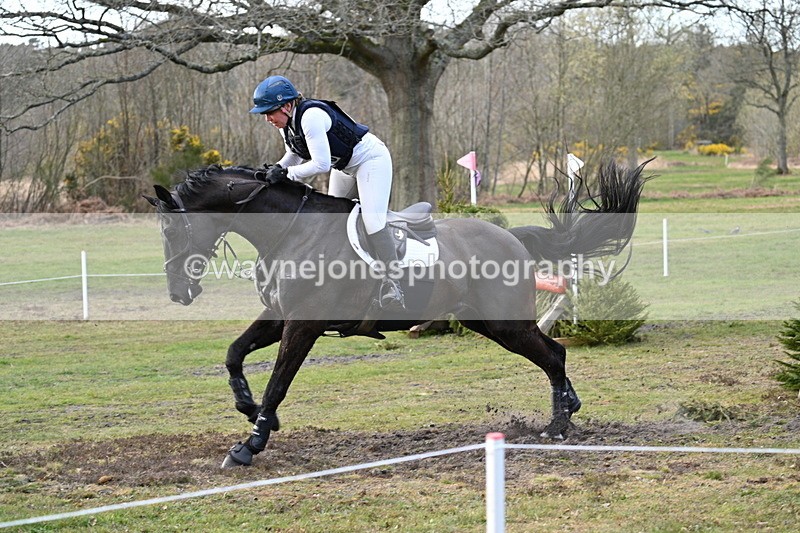 WJ7_3636 - Time 16:30 to 16:53