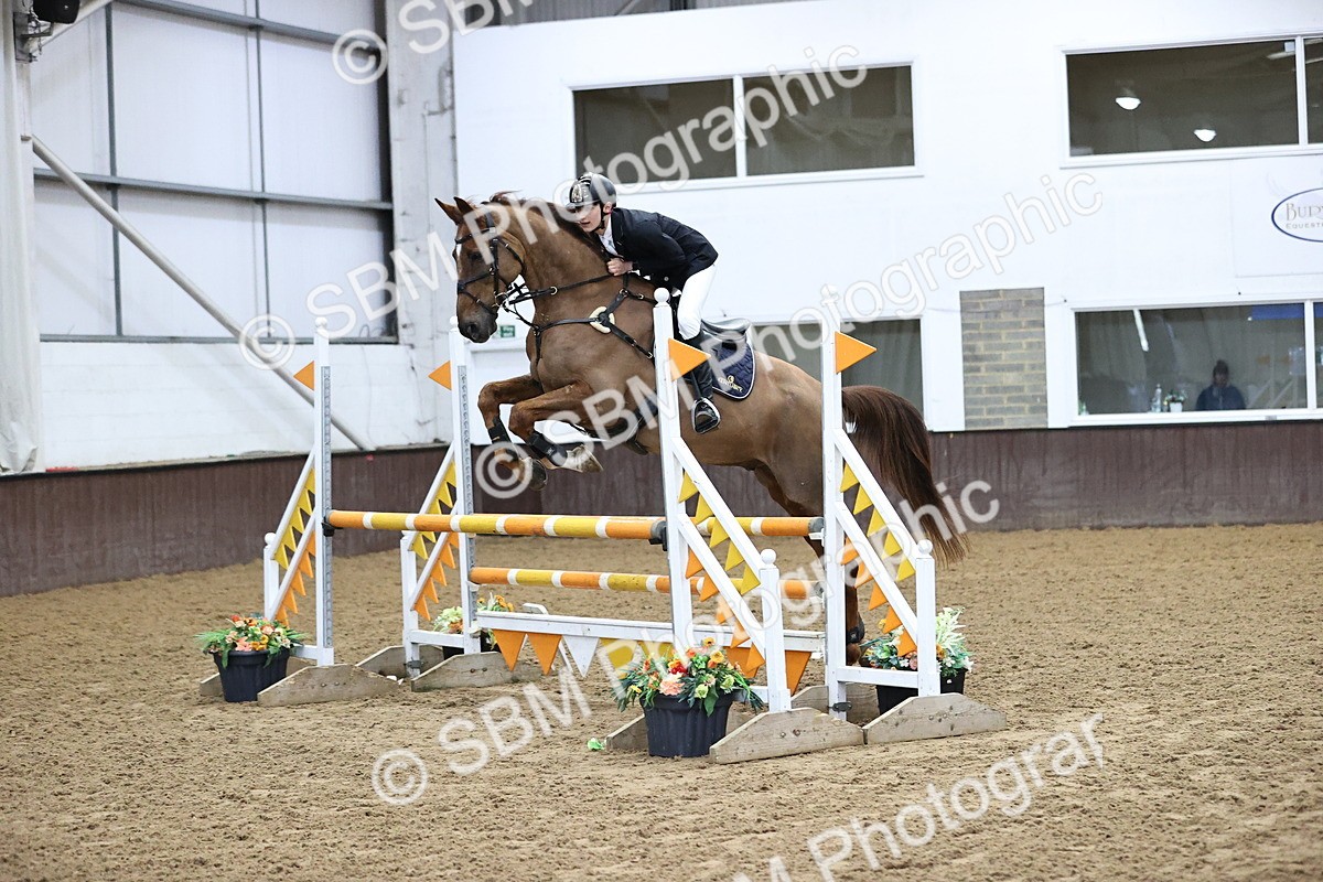 SBM_005790 - Class 15 - Senior Discovery - 1.00m