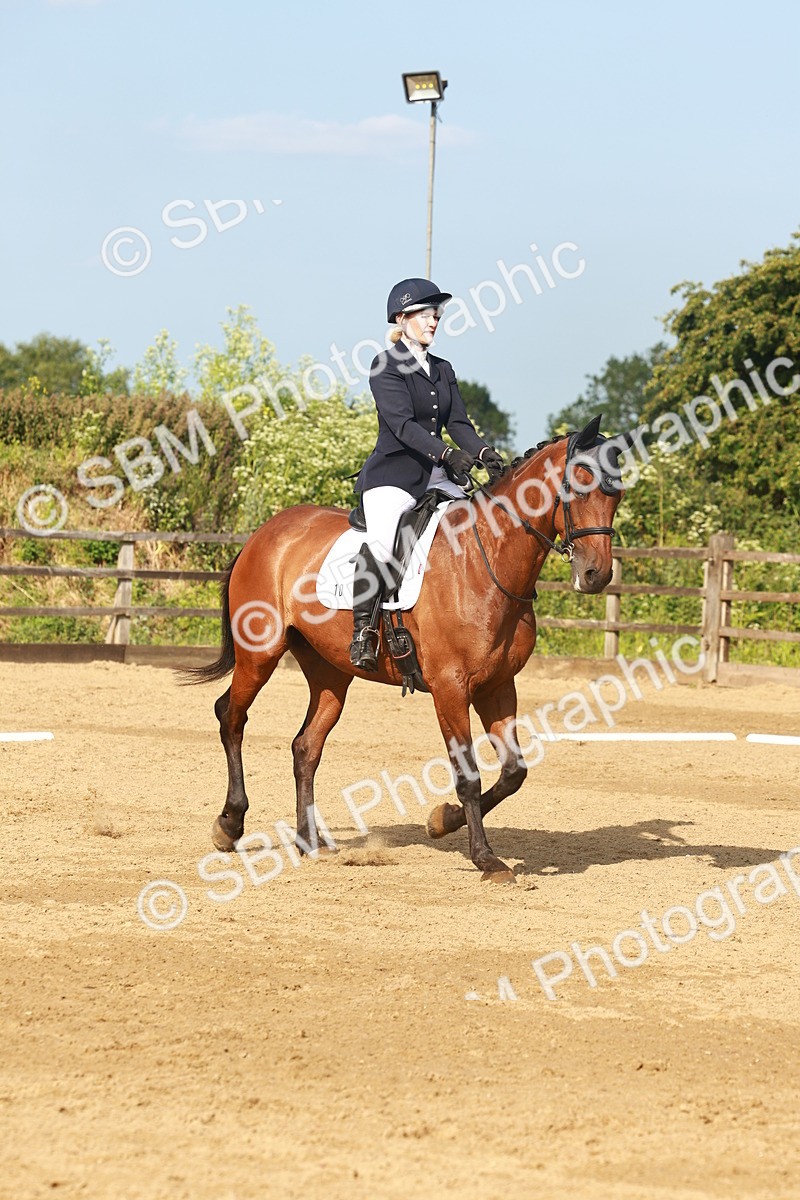 SBM_000250 - Class 8 - PYO