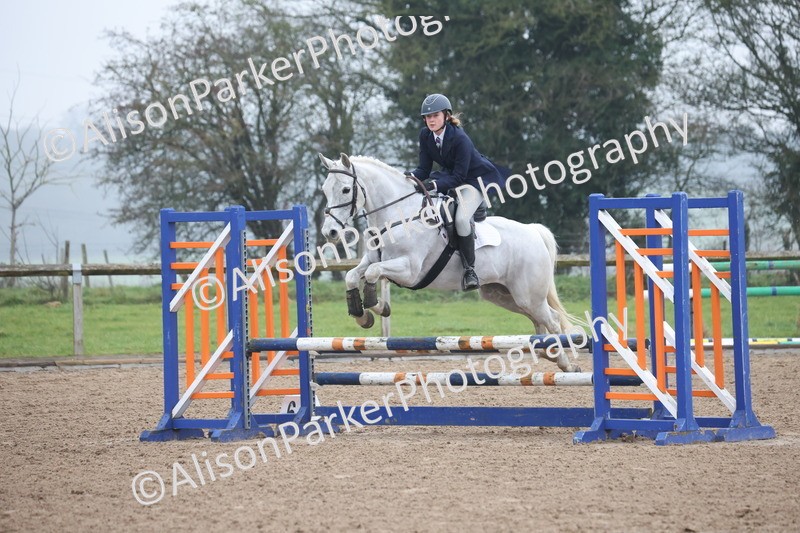 20260118-0546 - Class 3 - 80cm