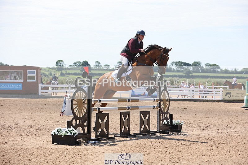 240718A-120343-04359 - Cls 21, Amateur 1.05m