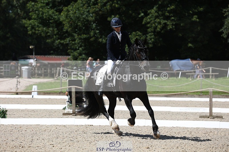 230811-121813-01027 - Cls 1 Prelim Bronze 11.10 to 12.35 break