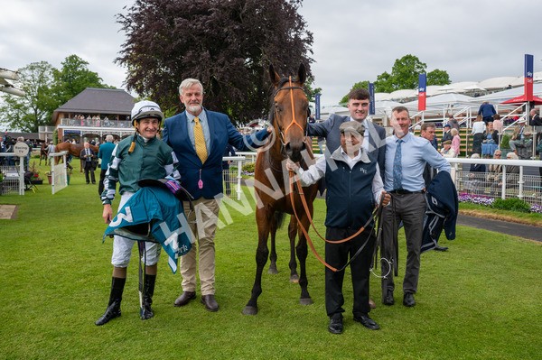 150525-First Legion-5755 - Race 6 4.55pm Frank Whittle Partnership ebfstallions.com Novice Stakes
