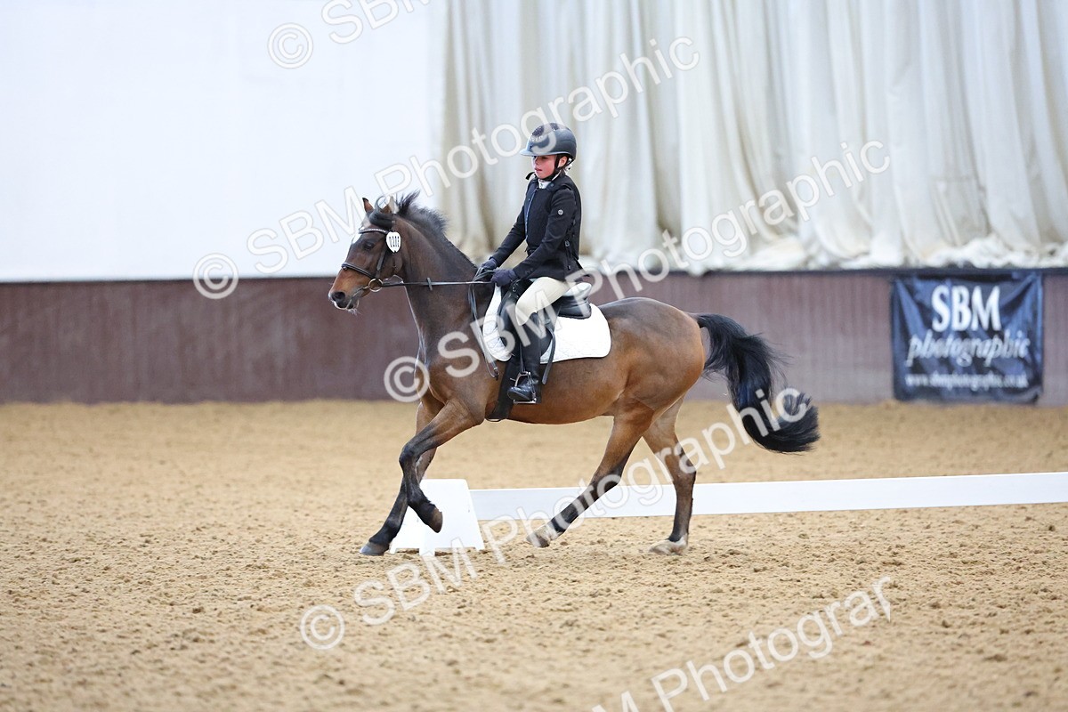 SBM_000152 - PC80 - 8.45-10.34