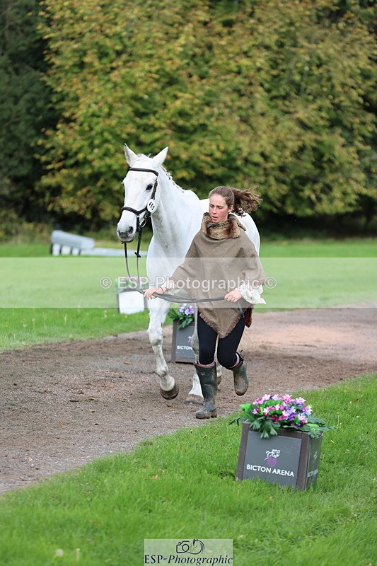 251026A-114407-25651 - F-455-Harriet.Gillam