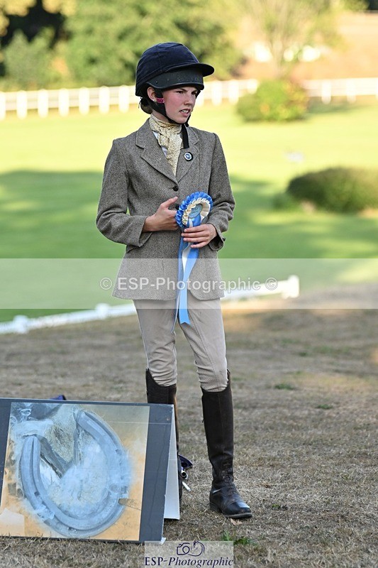 250823A-181142-34034 - All Sat Presentations