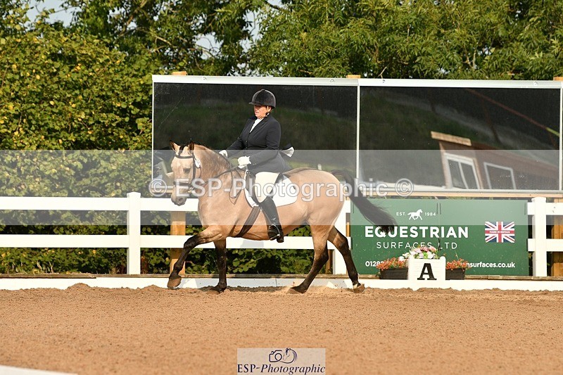 250817-092213-06882 - 082-Sarah.DavisWinston.Classic.Gold