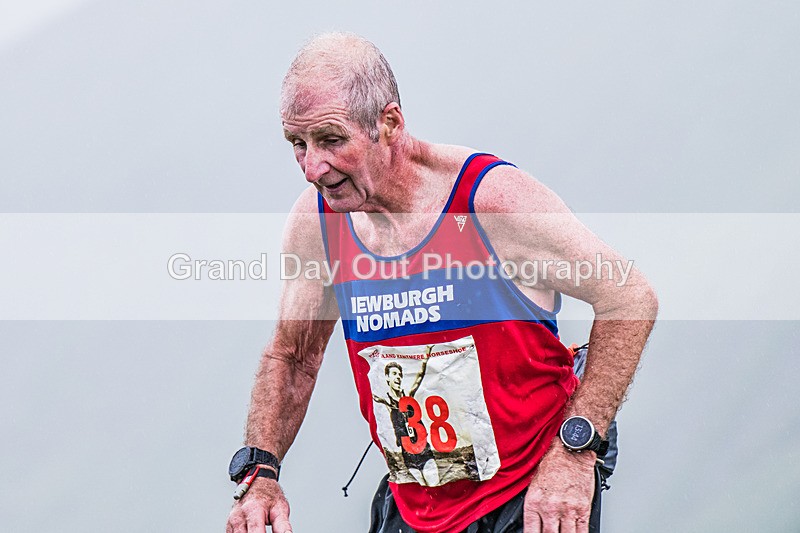 Kentmere-889 - Pete Bland Kentmere Horseshoe Fell Race Sunday 20th July 2025