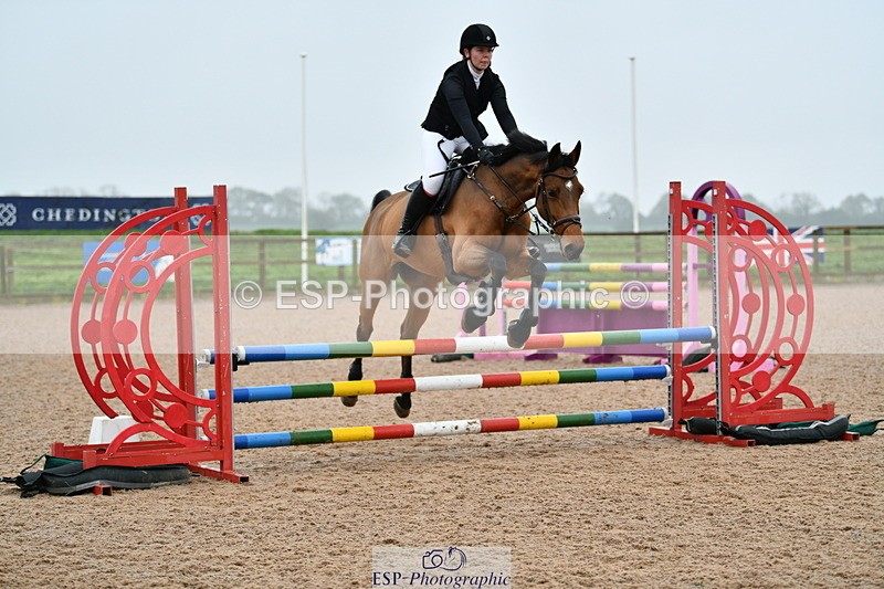 241102A-100923-03516 - SAT Cls 0 Clear Round