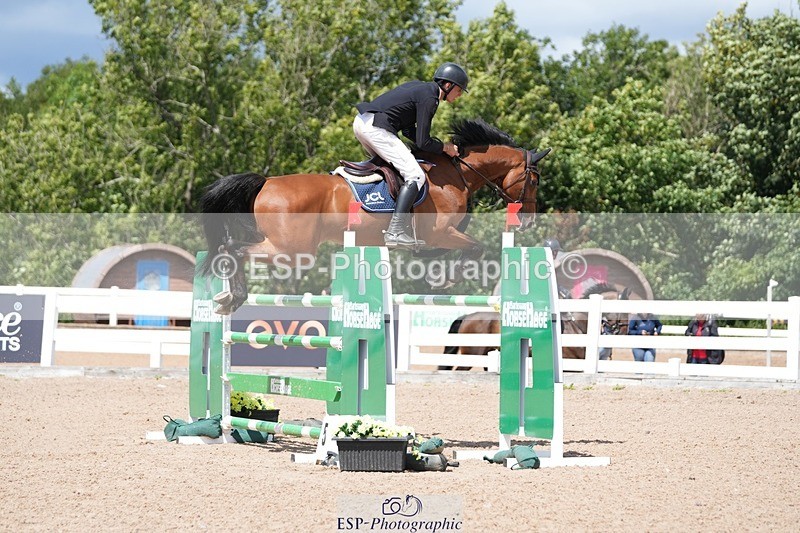 250720-140207-20689 - Cls 32, 1 Star 6yr old Final