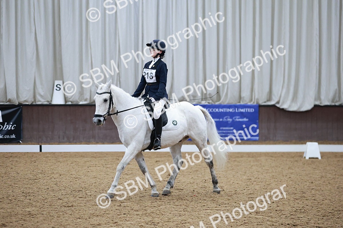 SBM_001952 - Class 1 - Grassroots 2018 PC80