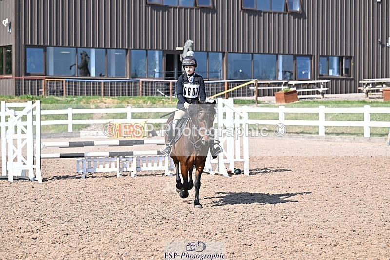 250517-165310-01896 - 80cm