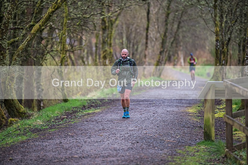 Kielder-751 - High Terrain Events Kielder 82, 50 & 32K Ultra Trail Races Saturday 13th April 2024