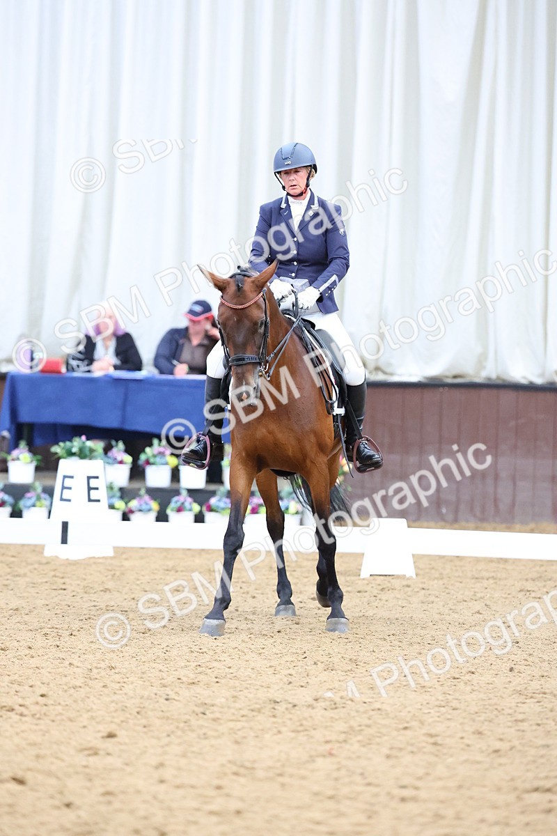 SBM_018680 - Class 18 - AM91 - 17.18-18.22