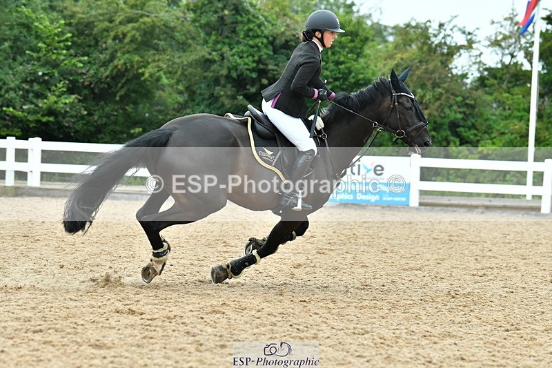 230730A-095346-08365 - Cls 31 British Novice & 90cm Open