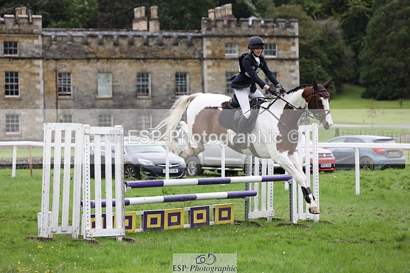 230805-130100-03018 - SJ 13 to End