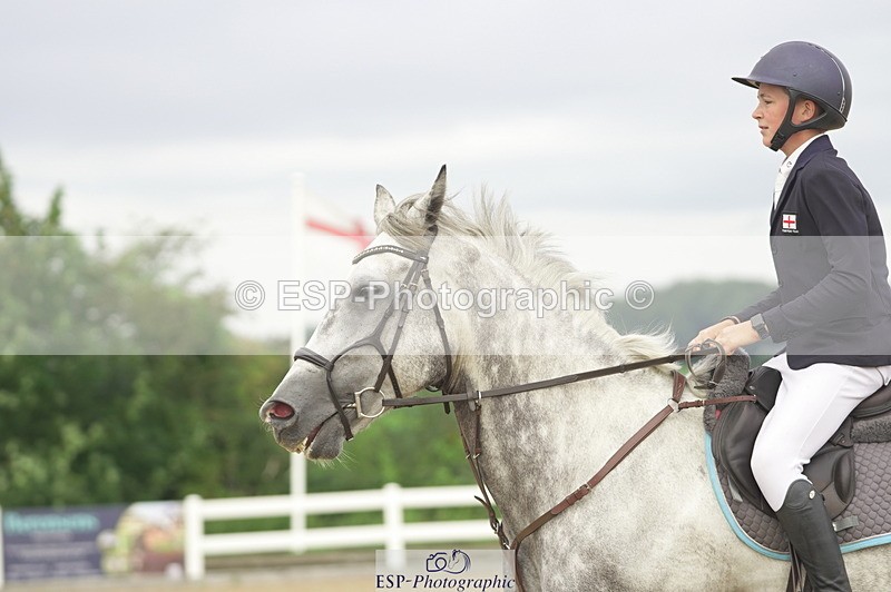 230810A-174846-01728 - Cls 1 Discovery & 1m Open