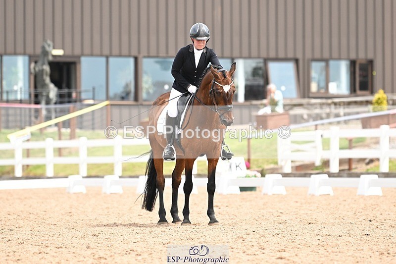 250620-115556-02871 - BD Cls 4 - Novice 5, 11.30am to 12.35pm