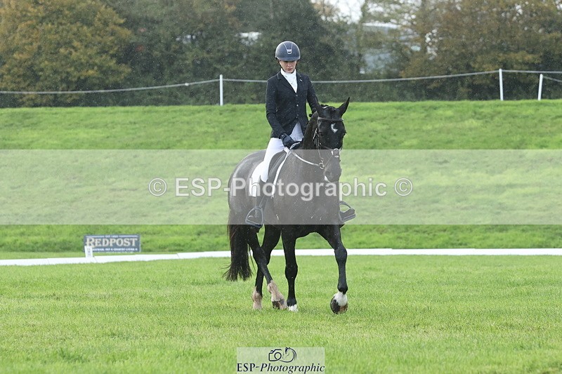 251023A-133649-04777 - F-424-Anastasia.Eaton