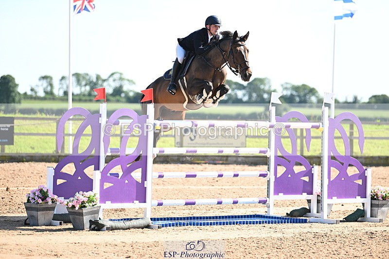 240719A-171049-12698 - Cls 6, 3 Star Big Tour LR 1.50m