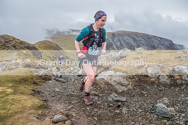 TWA  Newlands-1002 - Teenager With Altitude & Newlands Memorial Races Saturday 22nd April 2023