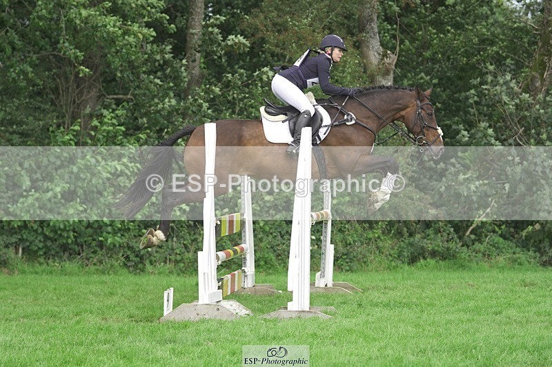 230820X-130200-0987 - BE100 SJ 12.08 to 13.00