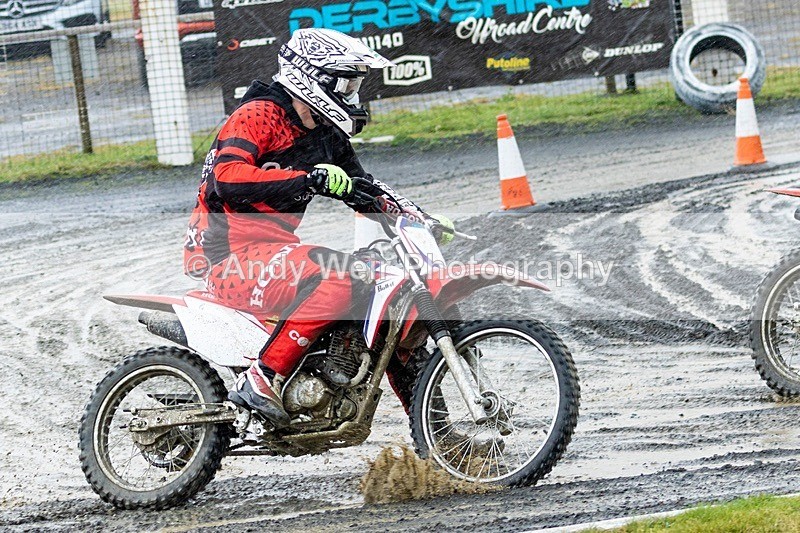 201024-7D-8E0A9352 - Ride & Skid It Flat Track Experience 24th Oct 20