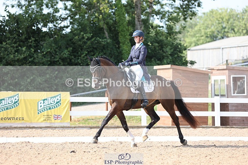 250621-173945-10141 - Cls 42+43 - FEI Inter II and GP