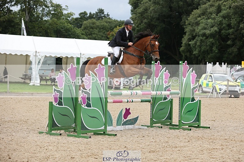 240817-144234-02000 - 05B 1.10m Open