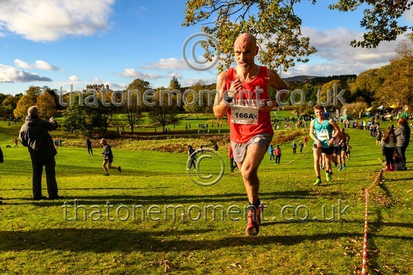 NatRel25-814725 - Senior Male Set One