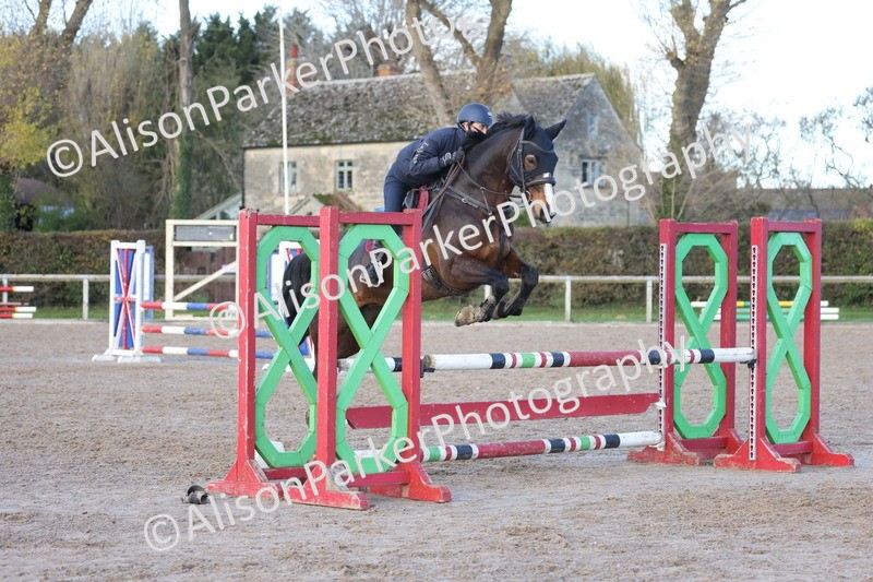 20251130-1858 - Class 4 - 90cm