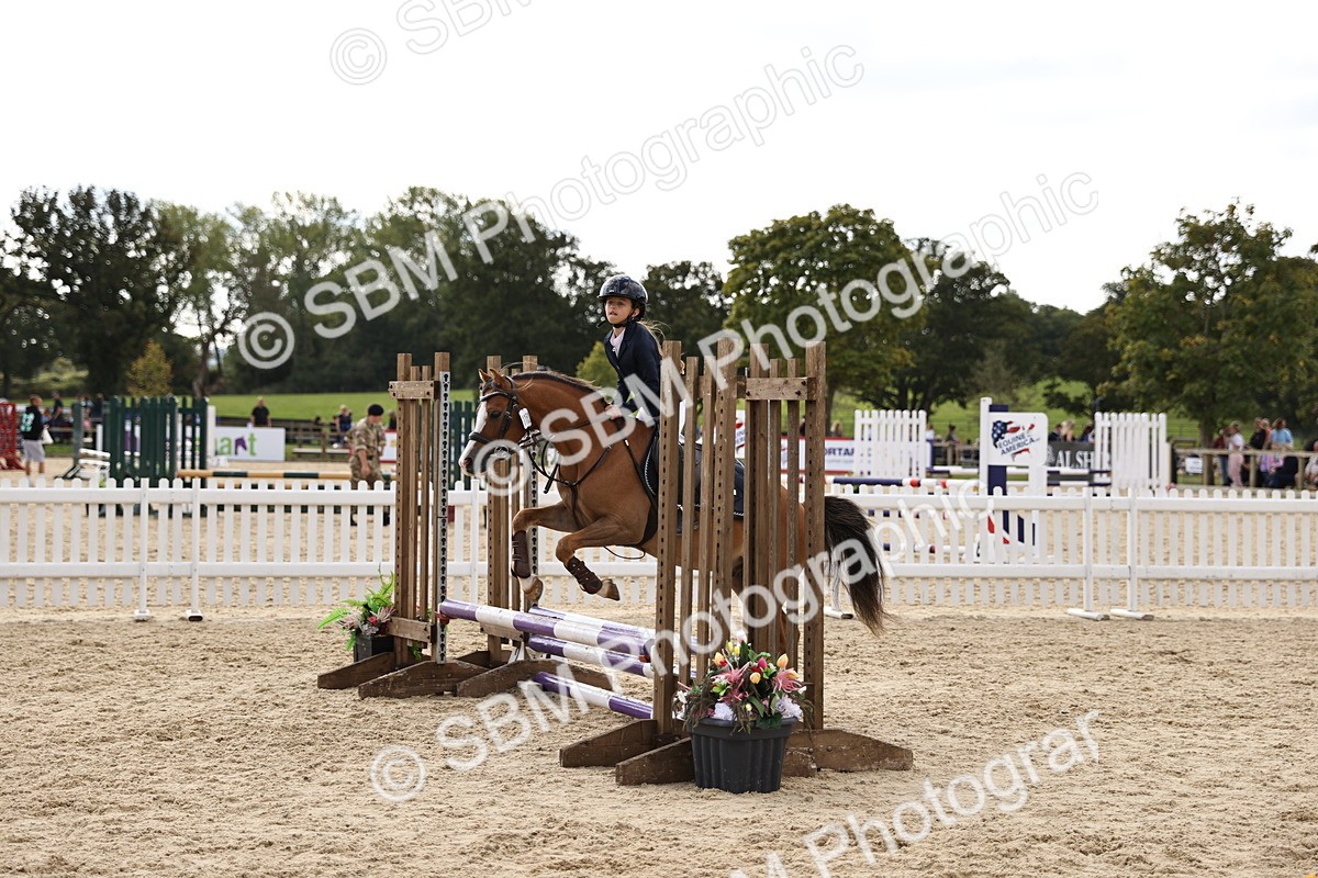 SBM_63926 - J12 - Junior Pony 55cm Championship