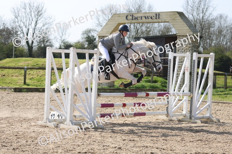 20260322-0671 - Class 3 - 80cm