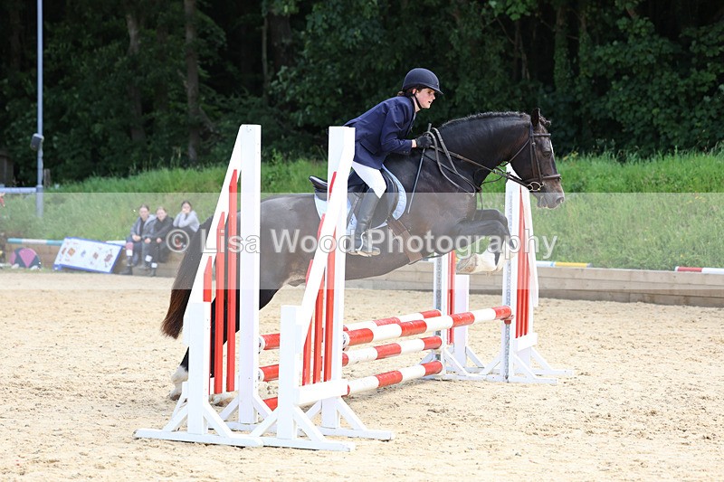 3E7A1344 - Class 3: 60 -65cm Part A