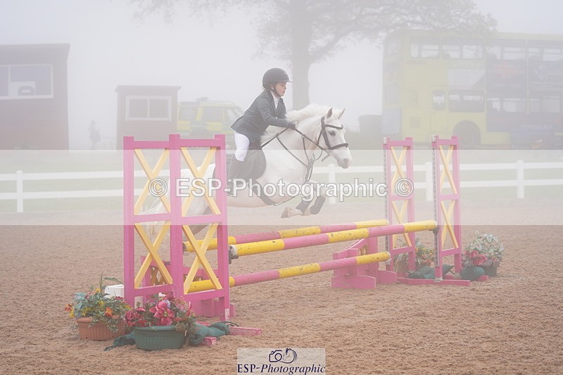 240506A-084500-07806 - Cls 11 Stepping Stones 128cm & 138cm