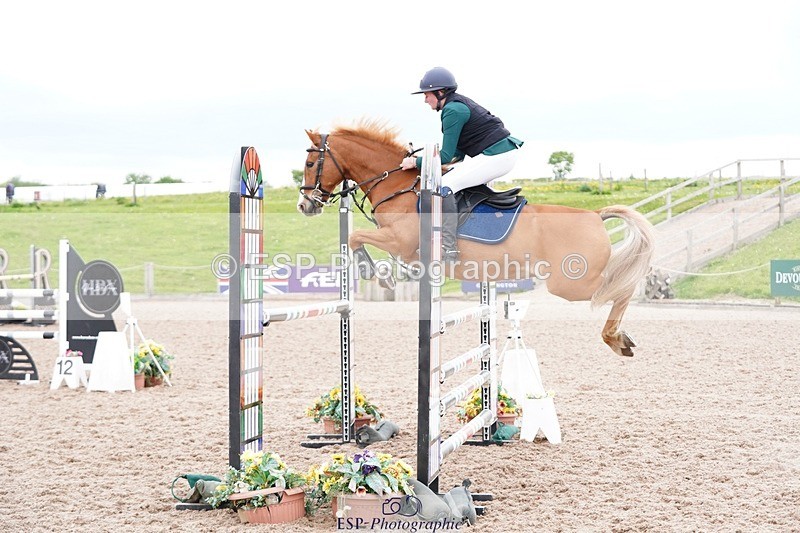 250505-144900-05053 - Cls 17 The Crossman Family 138cm Grand Prix