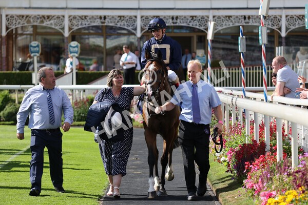 yr09072022r7-33 - Race 7 5.15pm John Smith's Sprint Stakes
