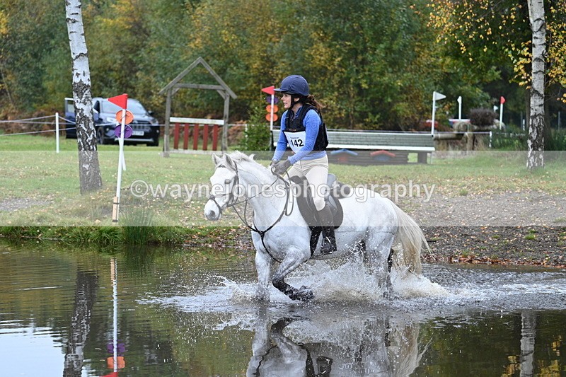 WJ7_1043 - 80cm Cam 2 Water Time 11:29 to 11:46