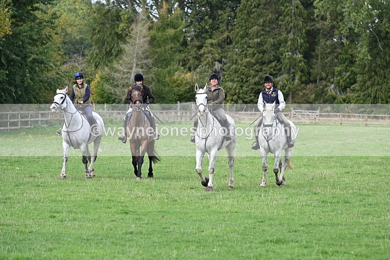 WJ7_8952 - Time 12:40 to 12:54