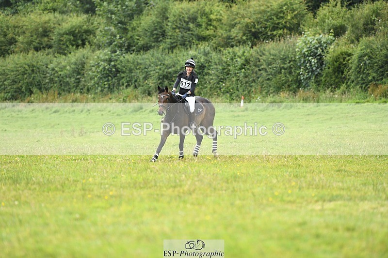 240630-141029-02076 - 819-Megan_Tucker-Watchover_Zebedee