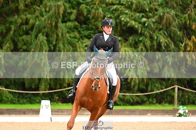 231021-123116-14965 - 247-DARMANI.DU.BOIS.EBENE-Charlotte.Rowe-DR