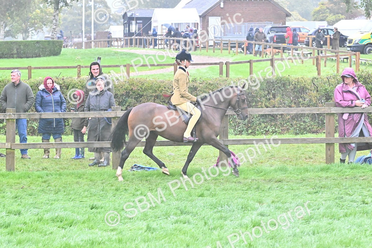 SBM_72165 - Equitation Supreme Championship