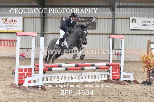 BPP_4604 - CLASS 6 80CM