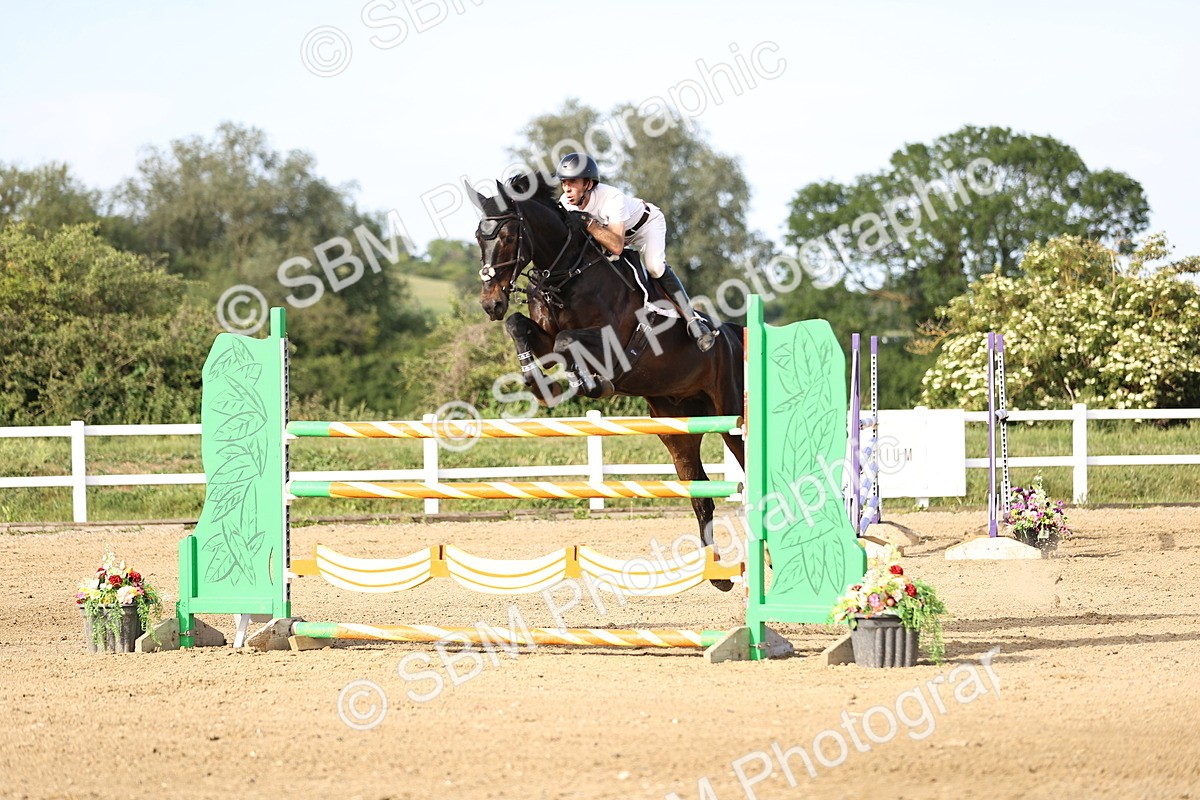 SBM_005589