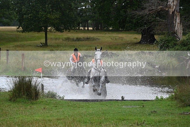 WJ7_0301 - Time at Water 13:33 to 14:59