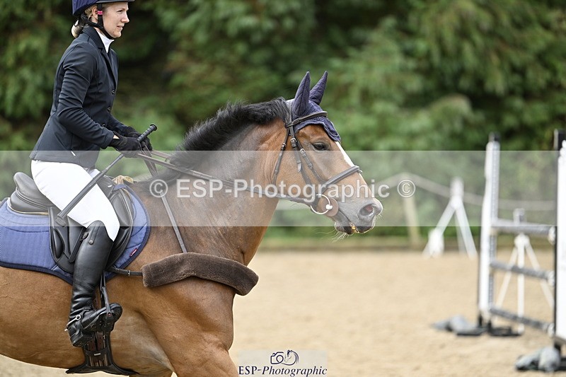 250830A-090212-04634 - Cls 20 85cm Amateur Quali