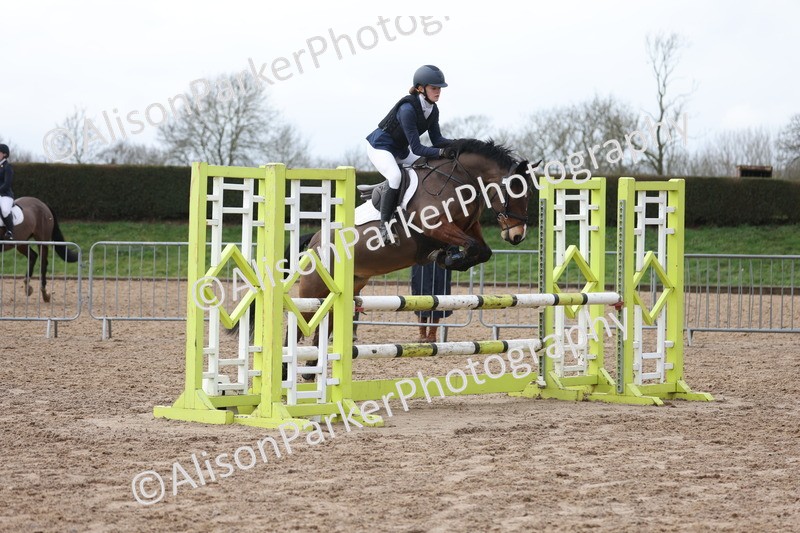 20260208-0354 - Class 2 - 90cm